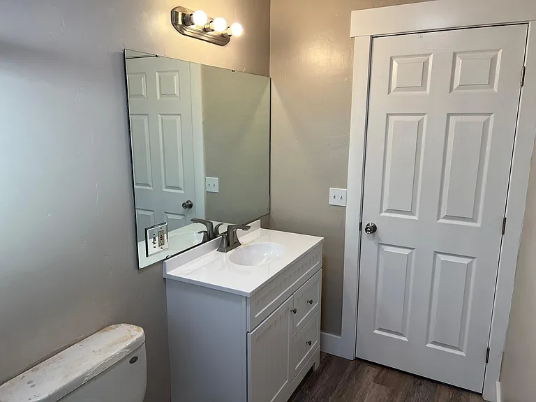 2918 Hiland Ave — Photo 8