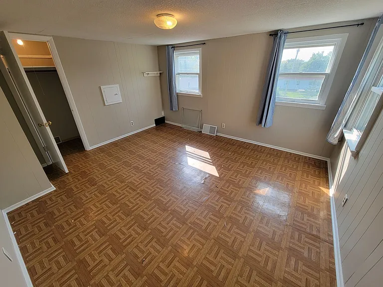 4724 Tioga St — Photo 20