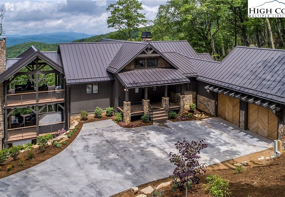 1st image of 306 N Indian Rock Drive