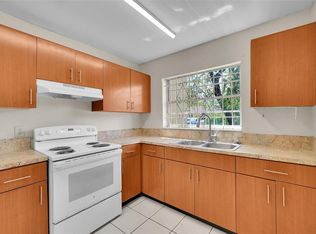 20422 NW 29th Pl, Miami Gardens, FL 33056