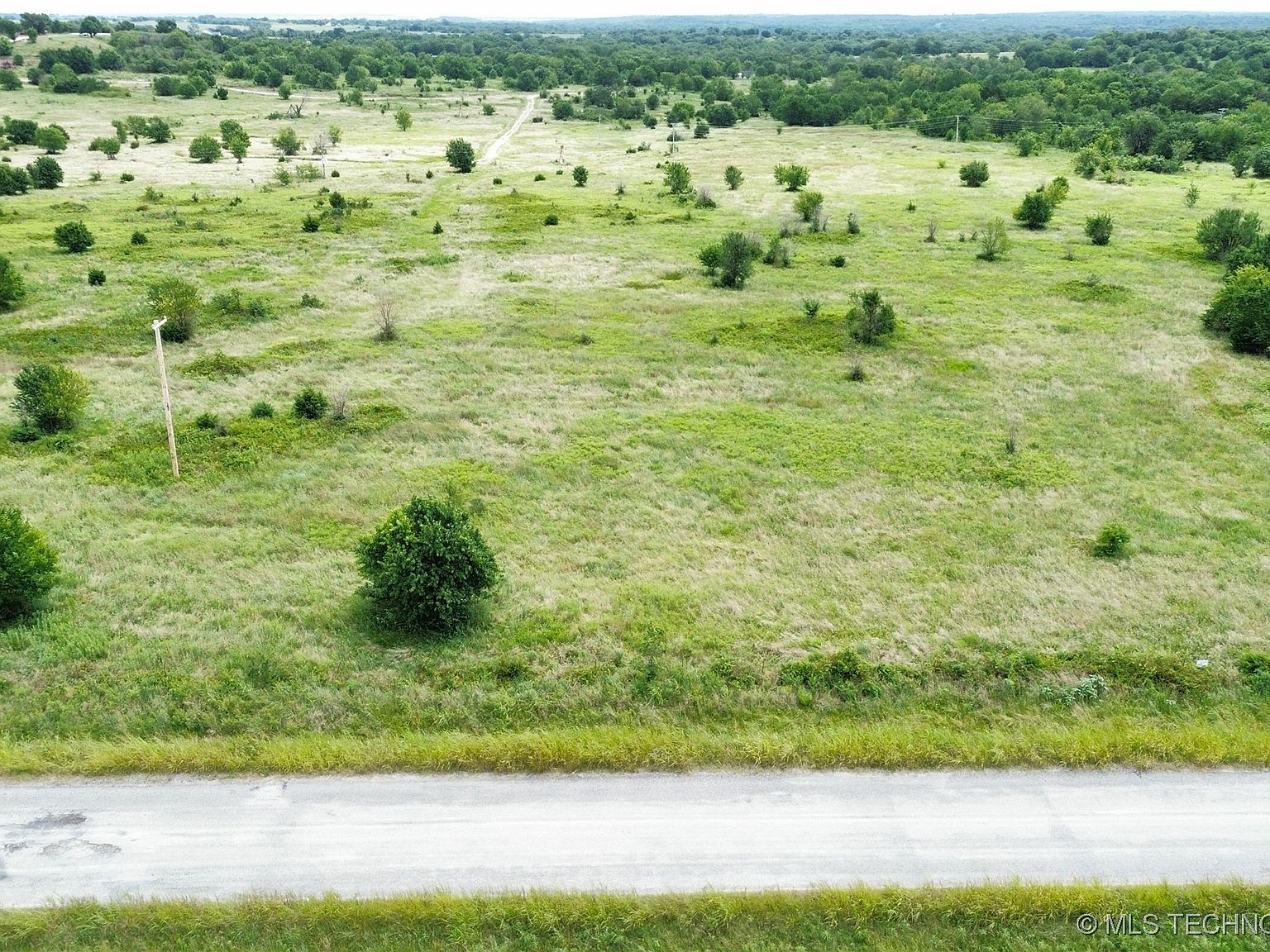 1 N 4190th Rd, Delaware, OK 74027 | Zillow