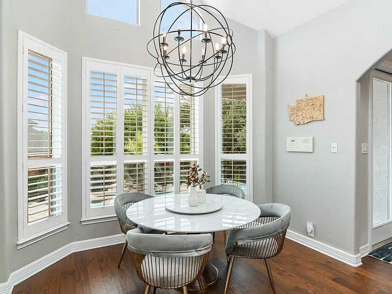922 Split Fairway — Photo 16