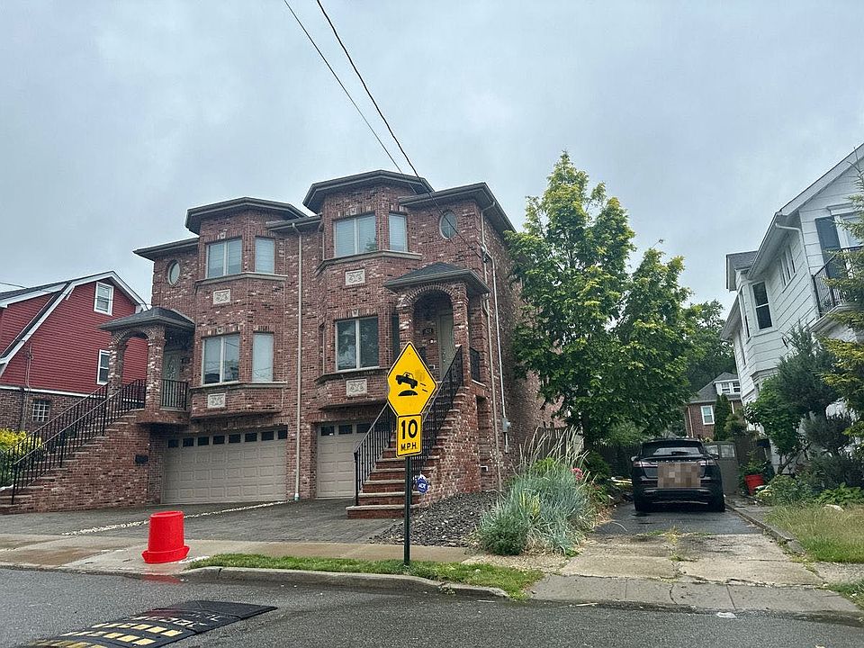 424 Lincoln Ave, Cliffside Park, NJ 07010 Zillow