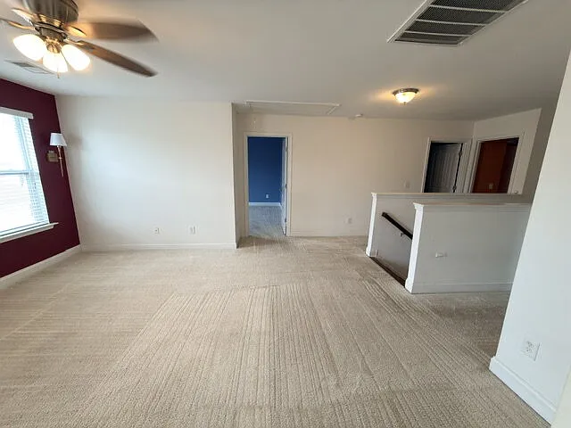 124 Glenellen Rd — Photo 27