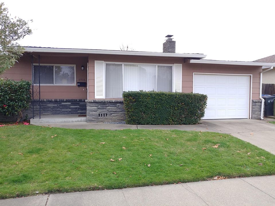 1st image of 6418 Greenhaven Dr