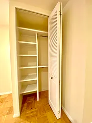 Rented by City & Suburban