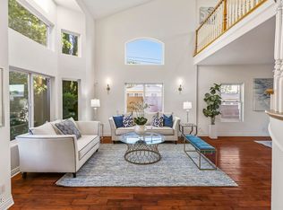 10505 Commerce Ave, Tujunga, CA 91042