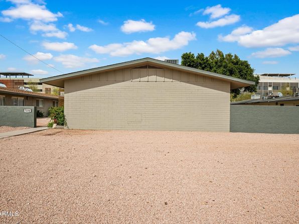 scottsdale-arizona-7581365 picture