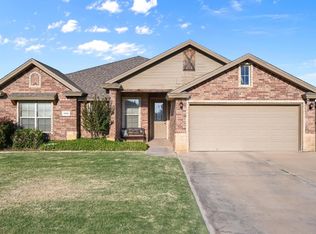 10304 Iola Ave, Lubbock, TX 79424