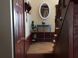 18 Pearl St FLOOR 2, Wakefield, MA 01880