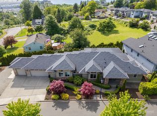 1209 Monterey Ave NE, Renton, WA 98056