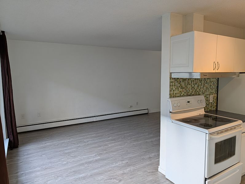 Richmond Apartment for rent - 3 Bedrooms — photo 8