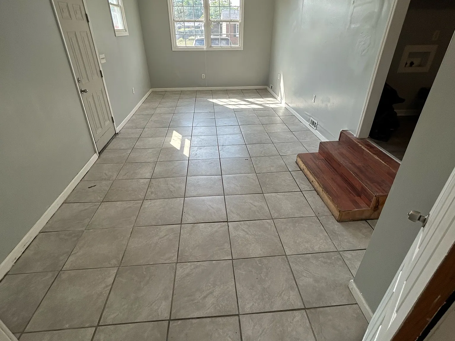5222 Longbranch Drive (new) - 1 — Photo 4