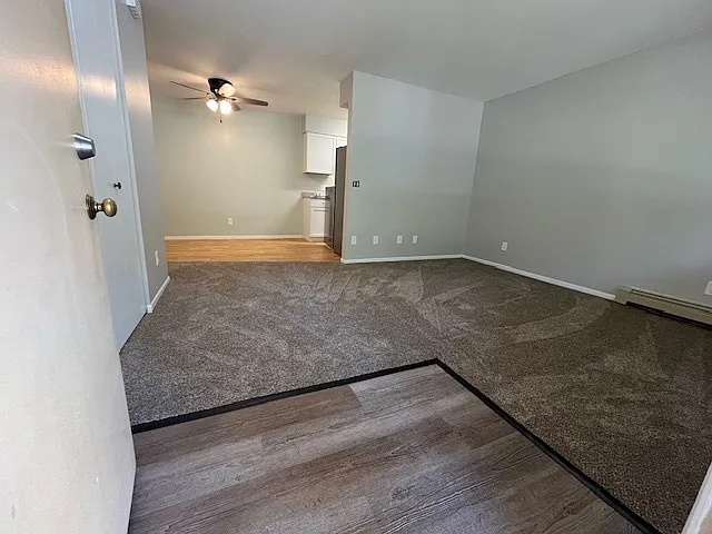 303 Birch St — Photo 6