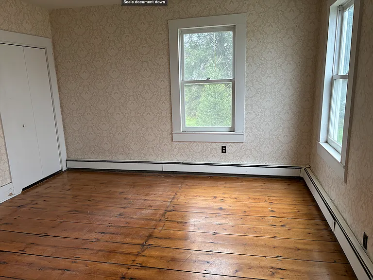 35 Creek Rd #1 — Photo 3
