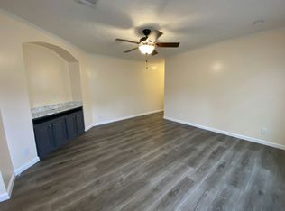 7333 Pine Forest Rd #154, Pensacola, FL 32526