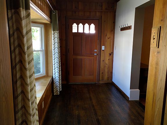 4th image of 153 Gallup Ave