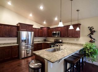 3560 Snowy Riv, Elko, NV 89801