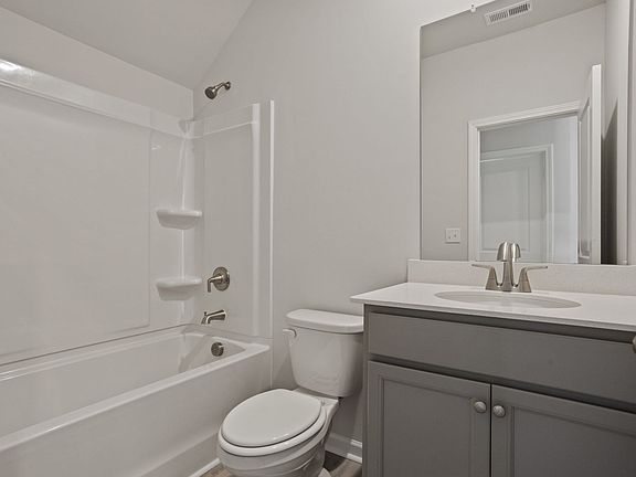 6th image of this home