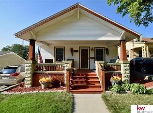 1830 Dakota St, Lincoln, NE 68502