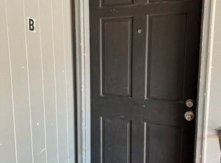 817 Ridge Rd #B, Fayetteville, NC 28311