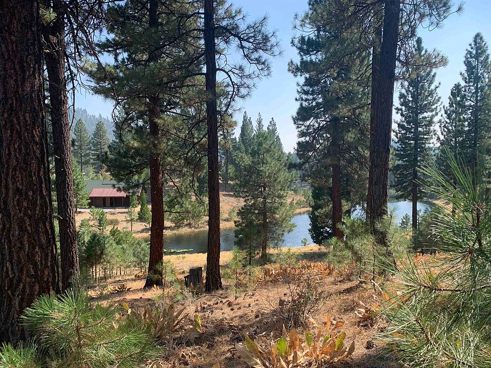 1st image of 300 Blacktail Rdg