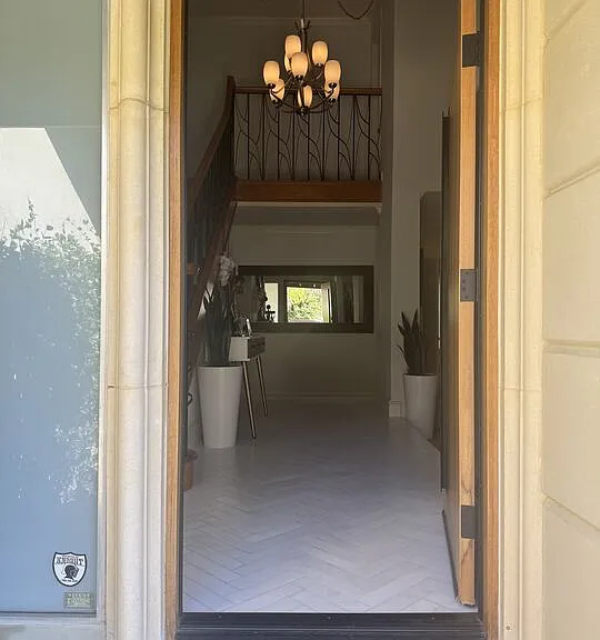 4230 Park Alisal — Photo 6