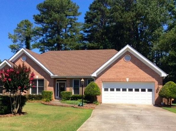 Zillow Rentals Duluth Ga