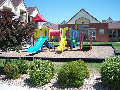 2nd image of 131 S 20th Ave APT 332