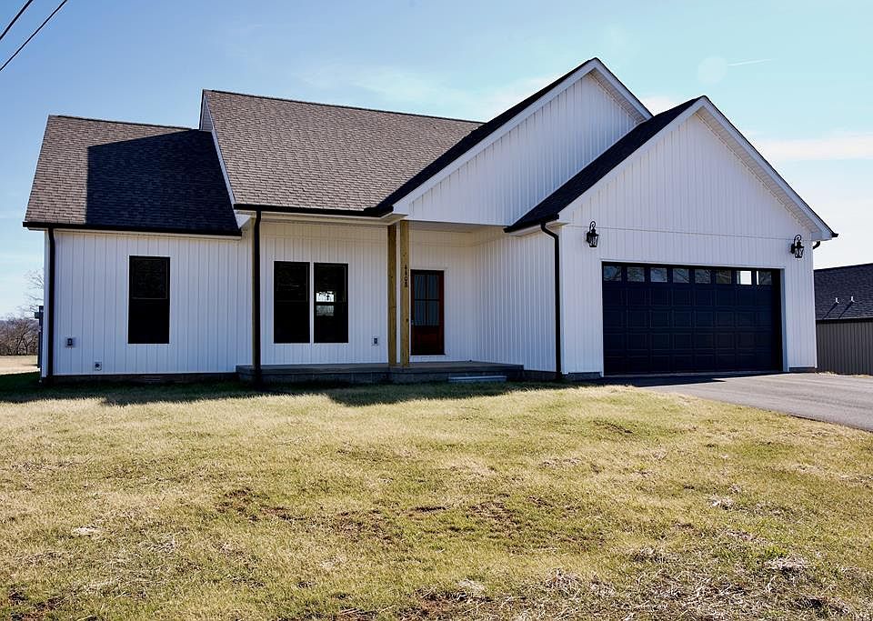 1st image of 4406 Monterey Hwy