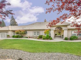 20386 Eaton Ct, Sonora, CA 95370