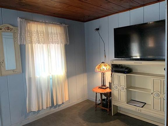 5th image of 312 Mendocino St