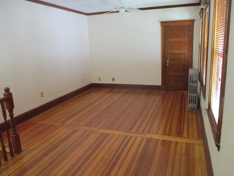 25 Harrington St #1 — Photo 7