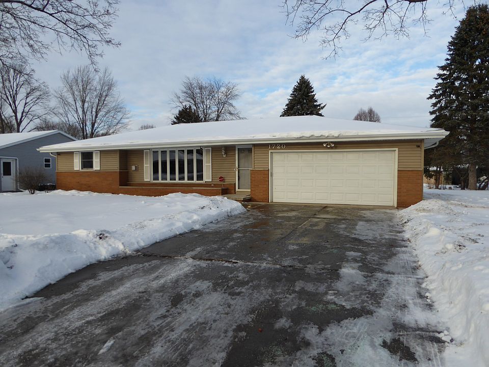 1st image of 1720 Westfield Ave