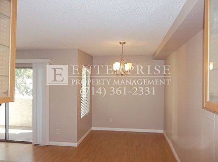 3rd image of 1422 Rock Glen Ave APT 115