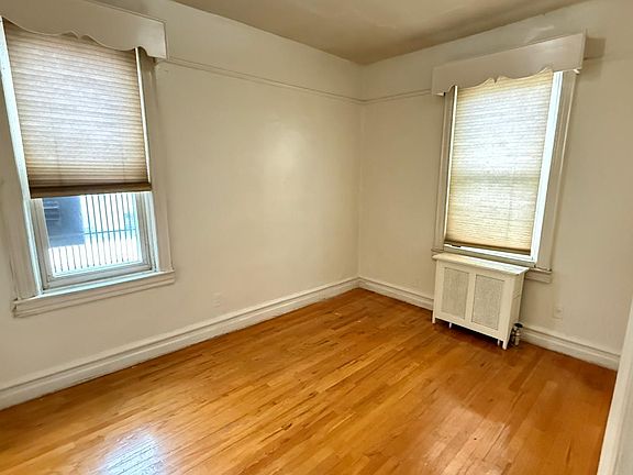 2nd image of 34-33 62nd St Floor 2
