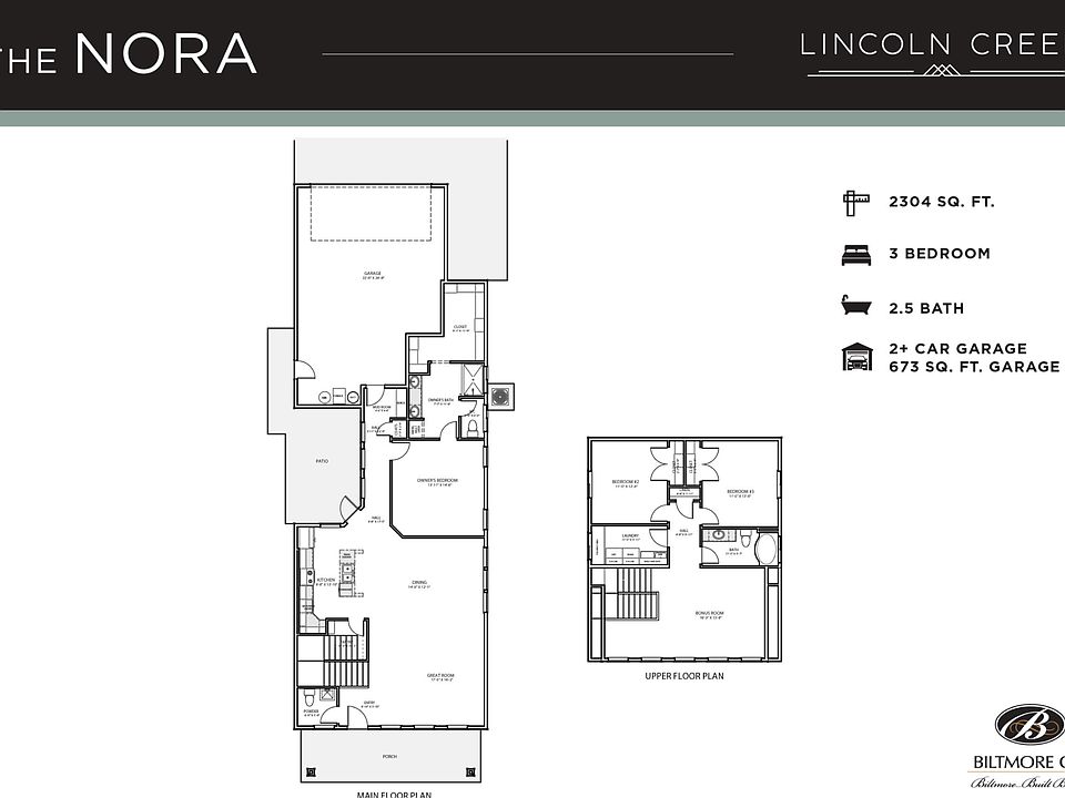 2nd image of 6800 W Los Flores Dr #Isclke