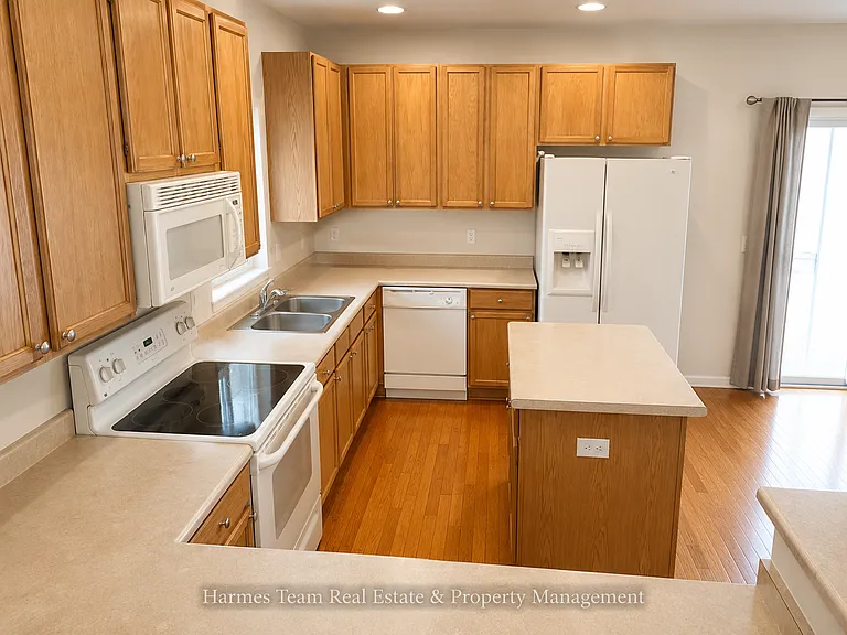 2153 Gilpin Ave — Photo 7