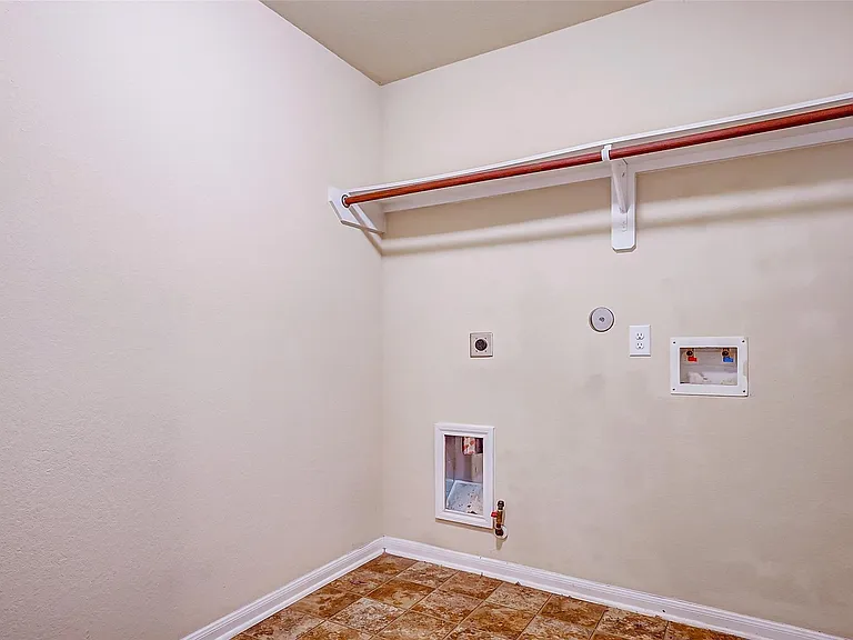 3078 View Valley Trl — Photo 22