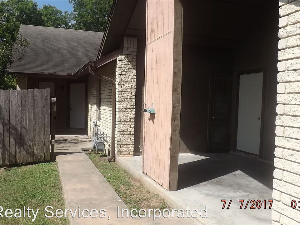 1st image of 905A Milford Way