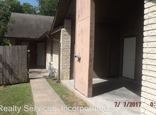 905A Milford Way, Austin, TX 78745
