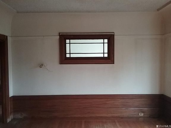 5th image of 722 23rd Ave