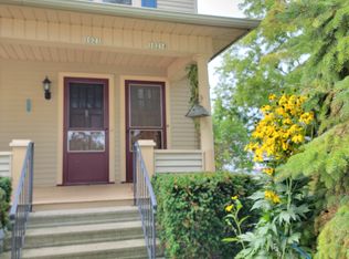 1021 School Ave, Oshkosh, WI 54901