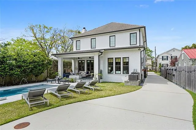35 Oaklawn Dr — Photo 29