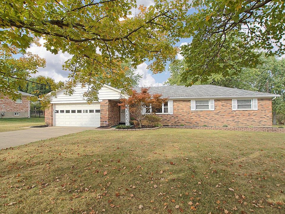 1st image of 9039 Saxton Dr