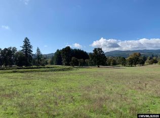 5695 Liberty Rd, Dallas, OR 97338