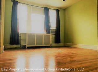 618 Gerhard St, Philadelphia, PA 19128