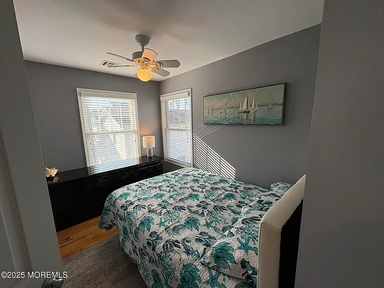 30 E Bay Way — Photo 15