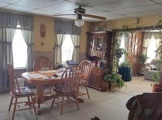 56 Hope St #2, New Bedford, MA 02746