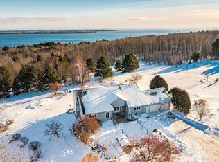 86360 Meyers Olson Rd, Bayfield, WI 54814